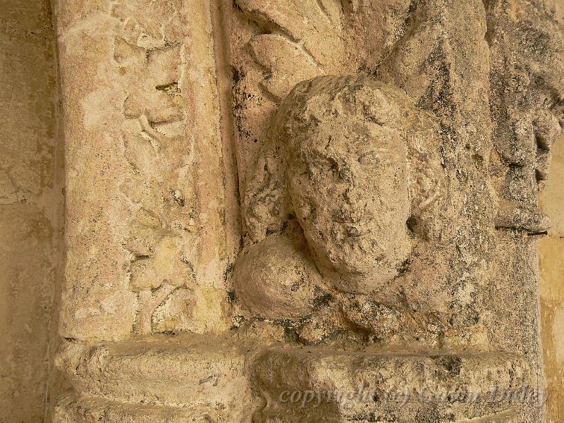 Cathedral cloisters, Saint-Émilion P1140339.JPG